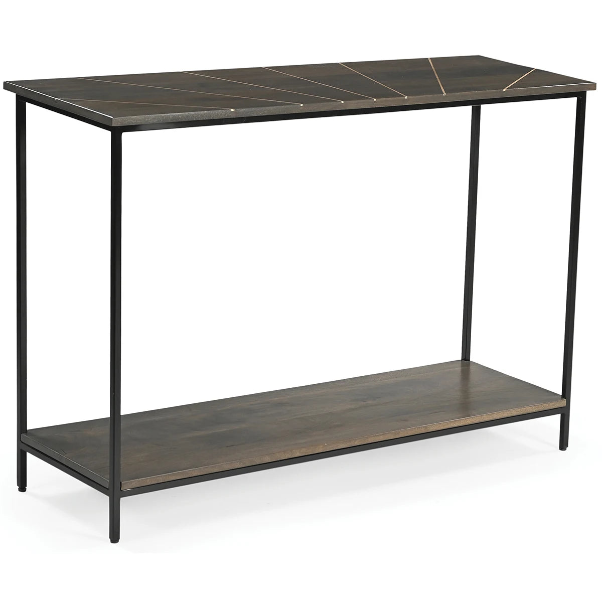 CONSOLE TABLE (NOK003D)