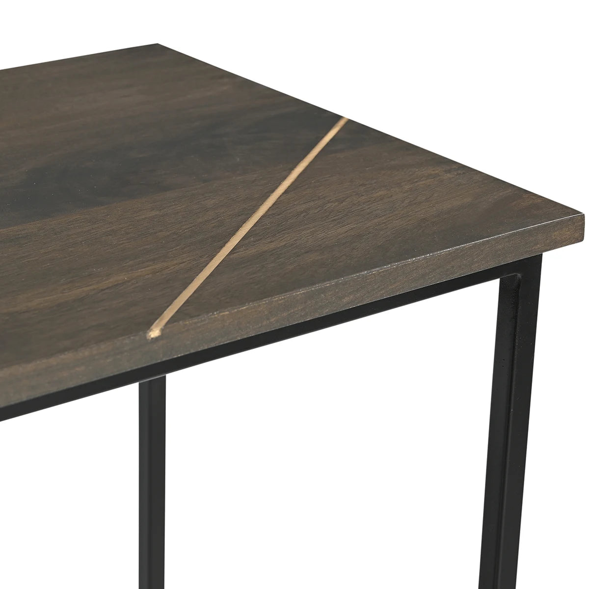 CONSOLE TABLE (NOK003D)