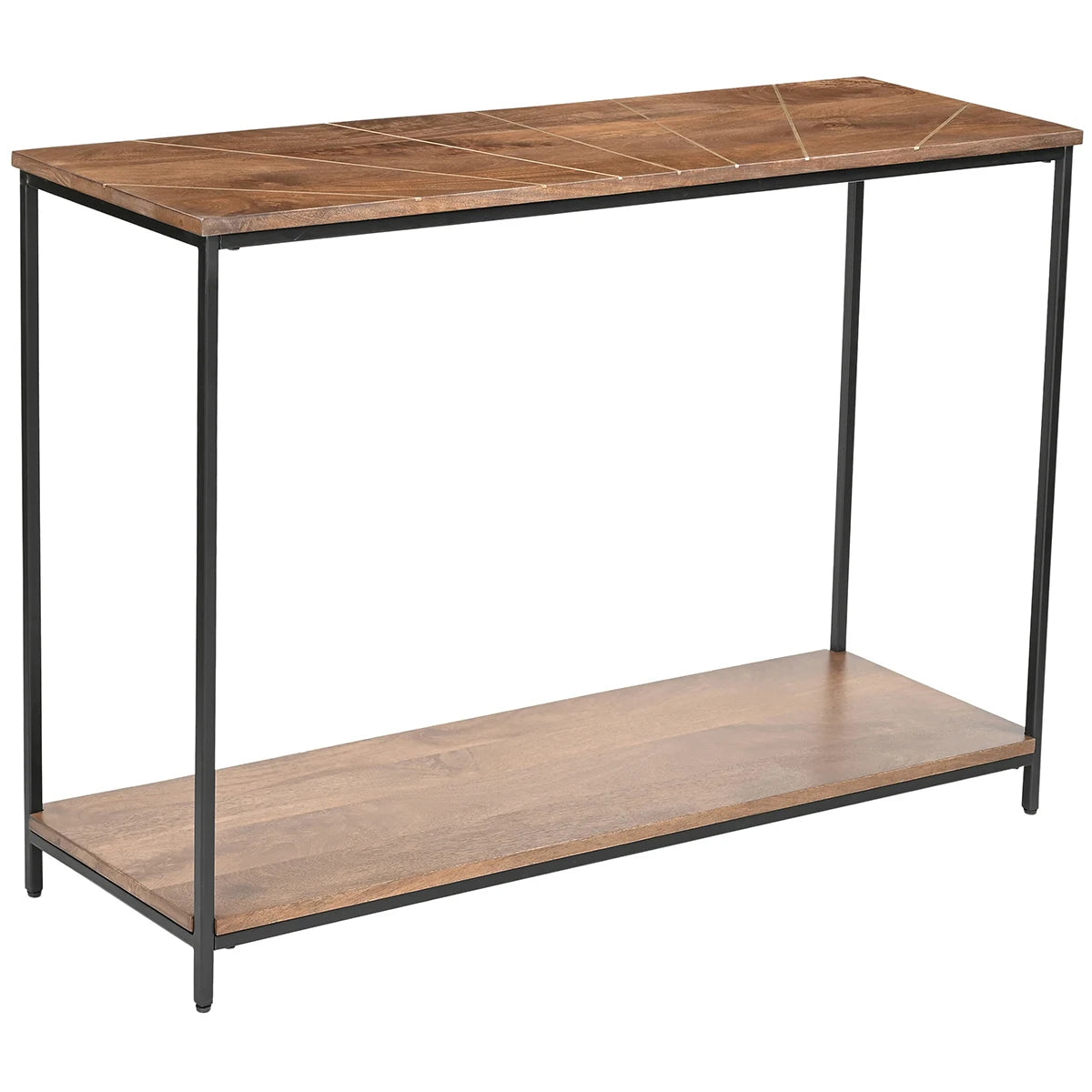 CONSOLE TABLE (NOK003M)