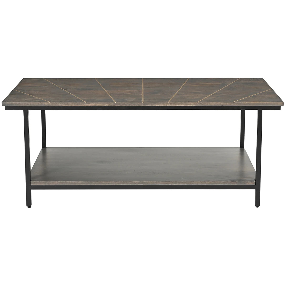 COFFEE TABLE (NOK004D)