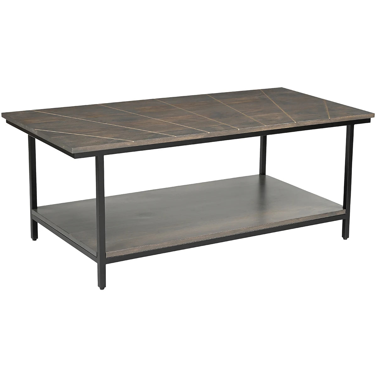 COFFEE TABLE (NOK004D)