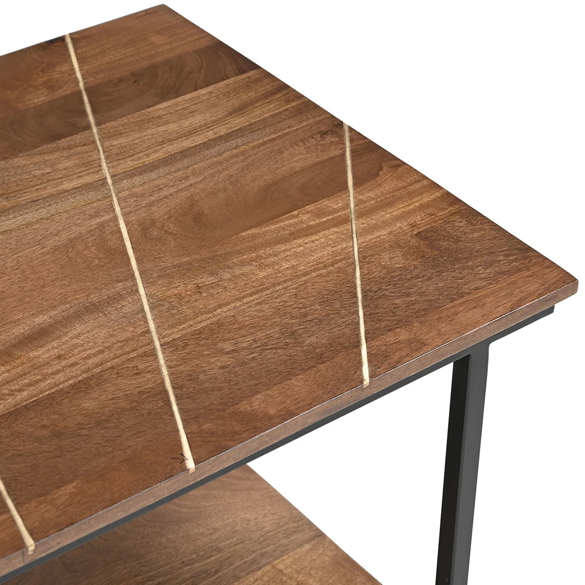COFFEE TABLE (NOK004M)