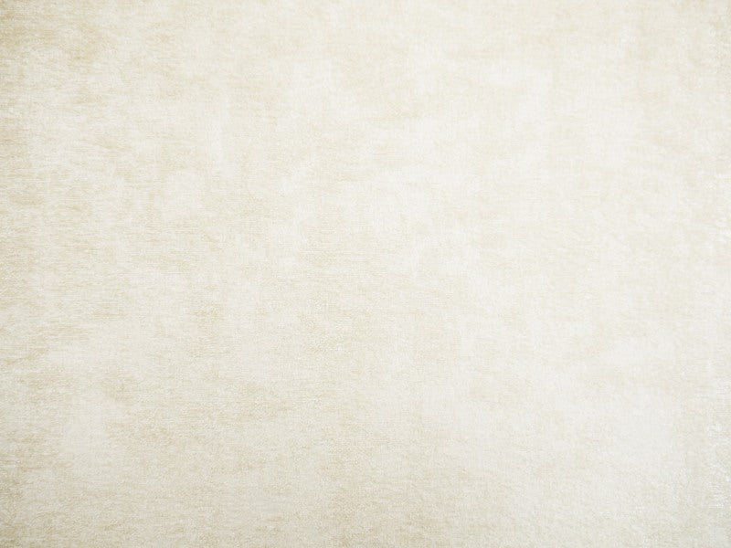 Nuovo - NUO2044 (Per Metre)