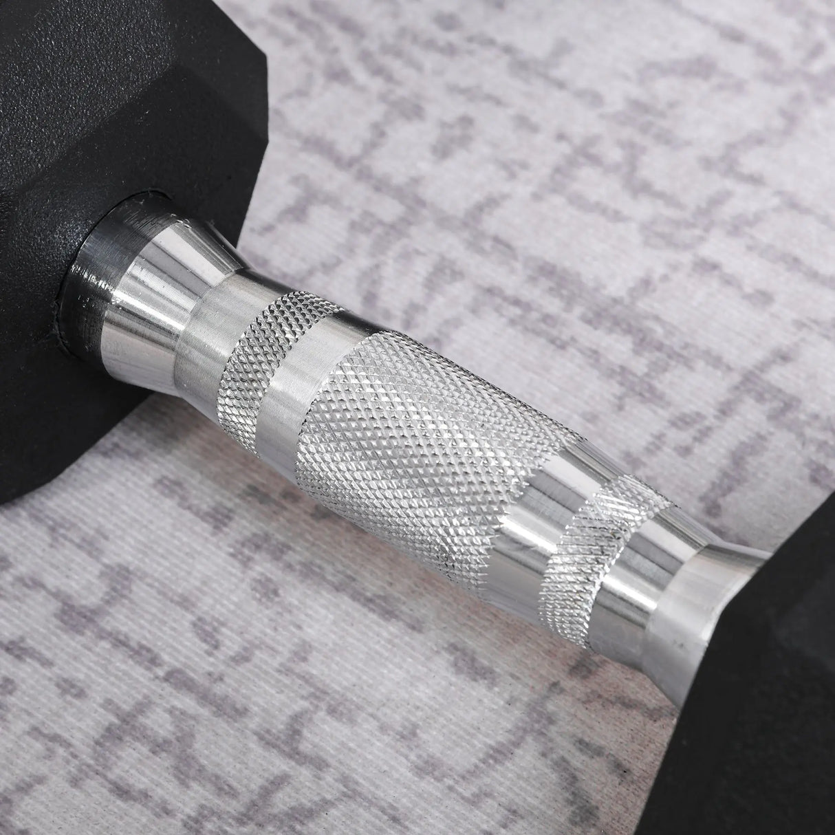 HOMCOM Adjustable Reclined Dumbbell Bench Weight Lifting Set Folding Sit Up Ab Bench Home Training Gym Multiuse Workout Exercise Fitness with 2 x 4kg Dumbbells