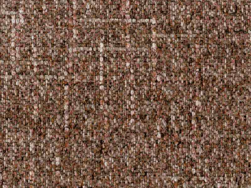 Olbia - OLB3830 (Per Metre)