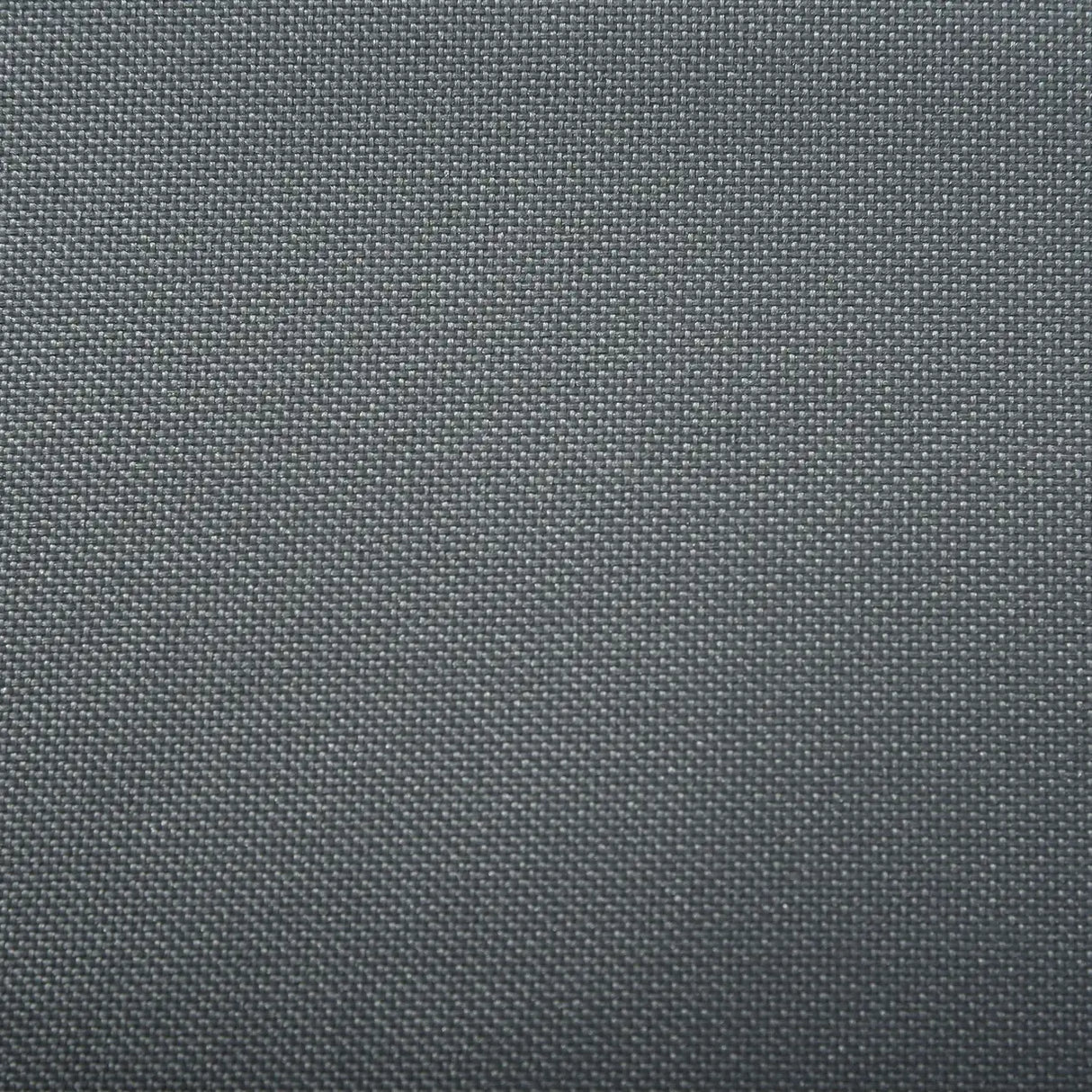 Outsunny 225x210cm Outdoor Garden Rattan Furniture Protective Cover Water UV Resistant Grey