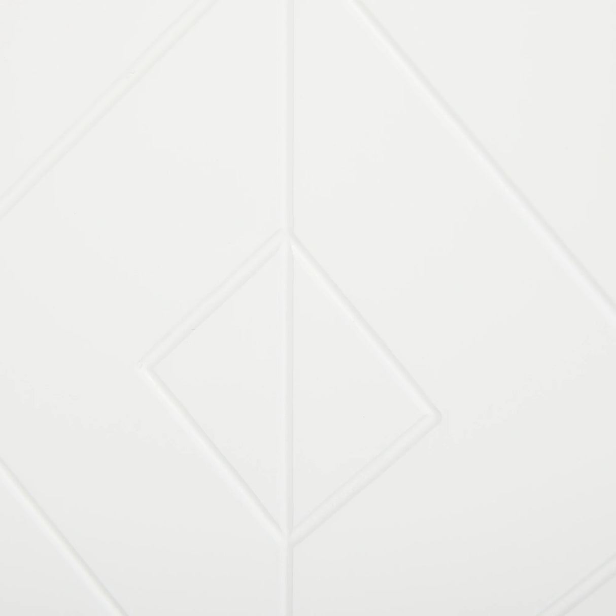 kleankin Bathroom Wall Cabinet, Over Toilet Storage Cabinet with Door and Storage Shelves for Hallway, Living Room, White