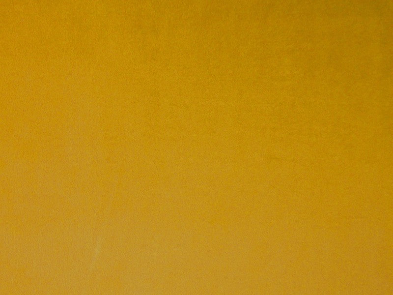 Passione - PAS2704 (Per Metre)