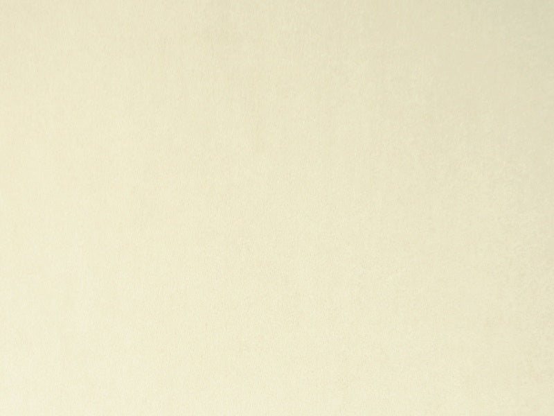 Passione - PAS2706 (Per Metre)