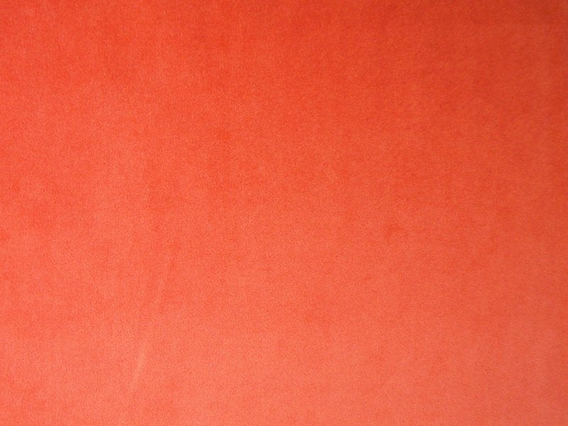 Passione - PAS2711 (Per Metre)