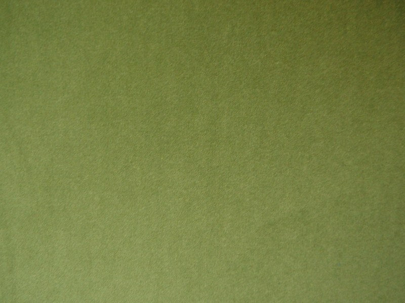 Passione - PAS2715 (Per Metre)