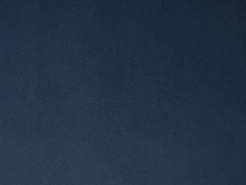 Passione - PAS2723 (Per Metre)