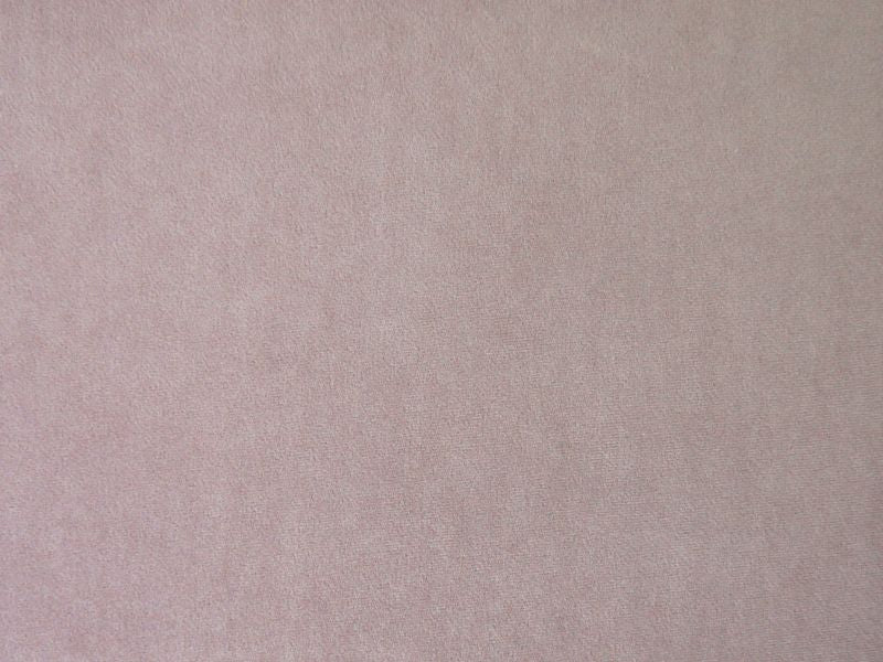 Passione - PAS2726 (Per Metre)