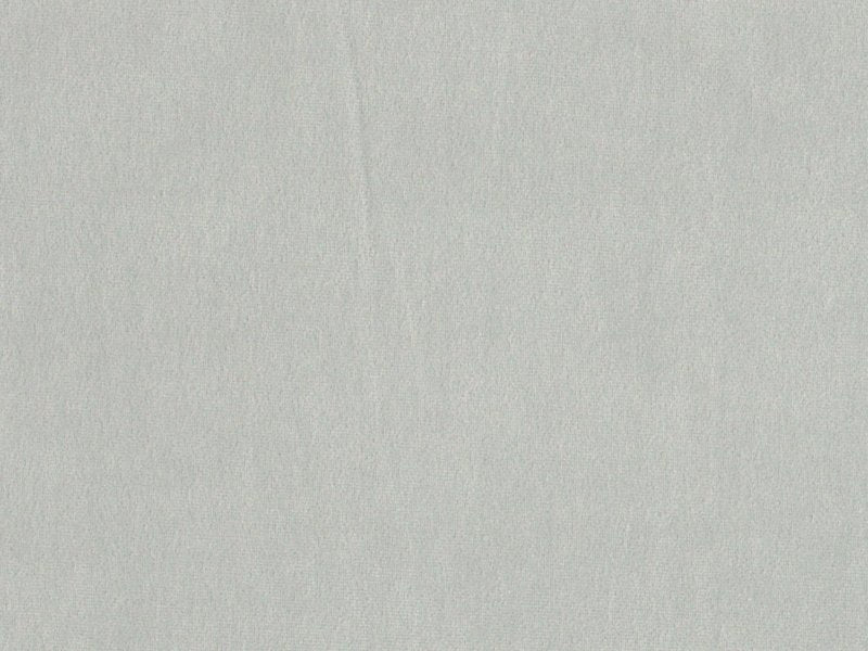 Passione - PAS2728 (Per Metre)