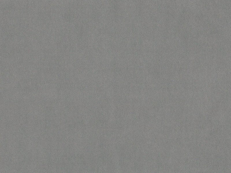 Passione - PAS2731 (Per Metre)