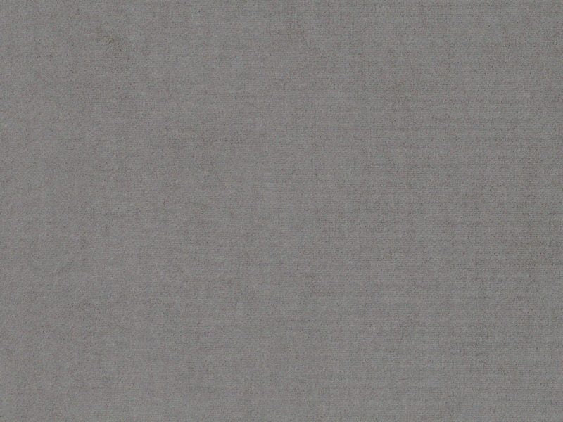 Passione - PAS2732 (Per Metre)