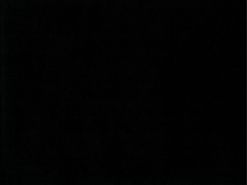 Passione - PAS2734 (Per Metre)