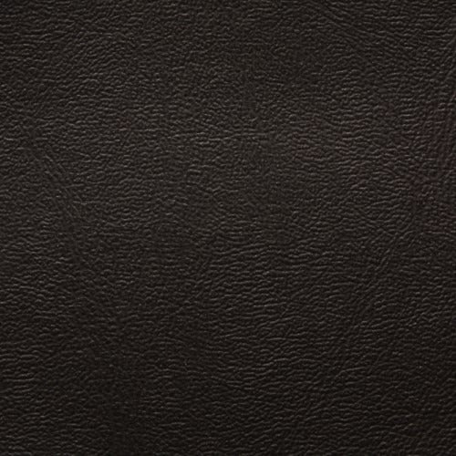 Contract Vinyl - Contract Vinyl - Black