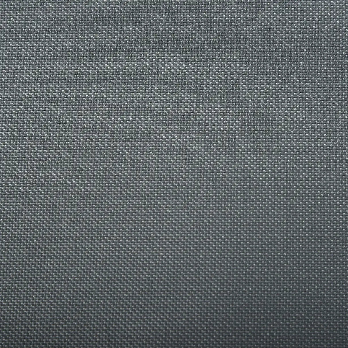 Outsunny Rectangular Patio Garden Furniture Cover Waterproof for 3 Seater Sofa Bistro Set, UV Resistant Protection 600D Oxford Fabric Rattan Lounge Clean Cover, 190 x 72 x 76cm, Grey