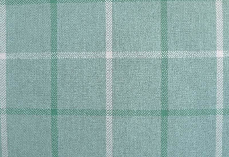 Piazza - PIA1618 (Per Metre)