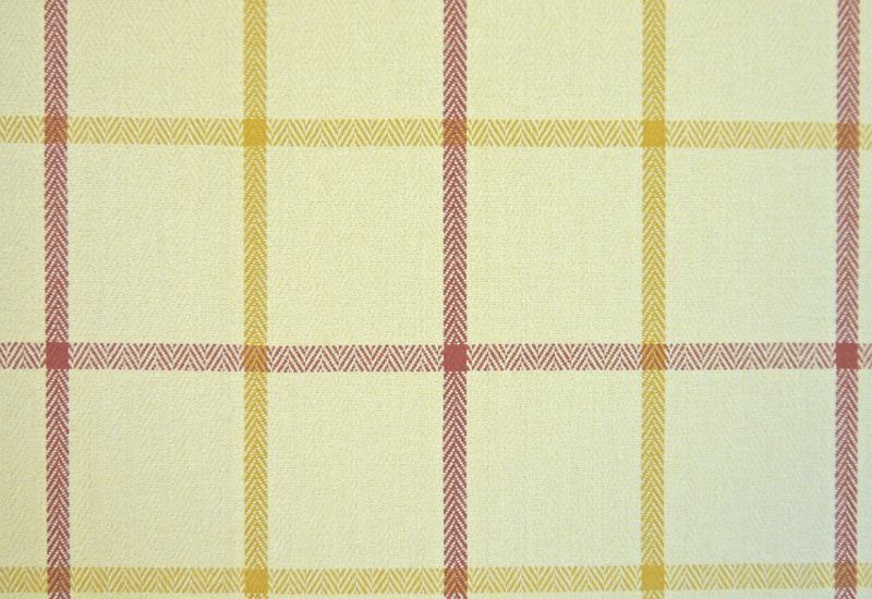 Piazza - PIA1619 (Per Metre)