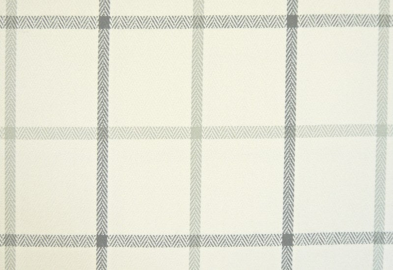 Piazza - PIA1621 (Per Metre)