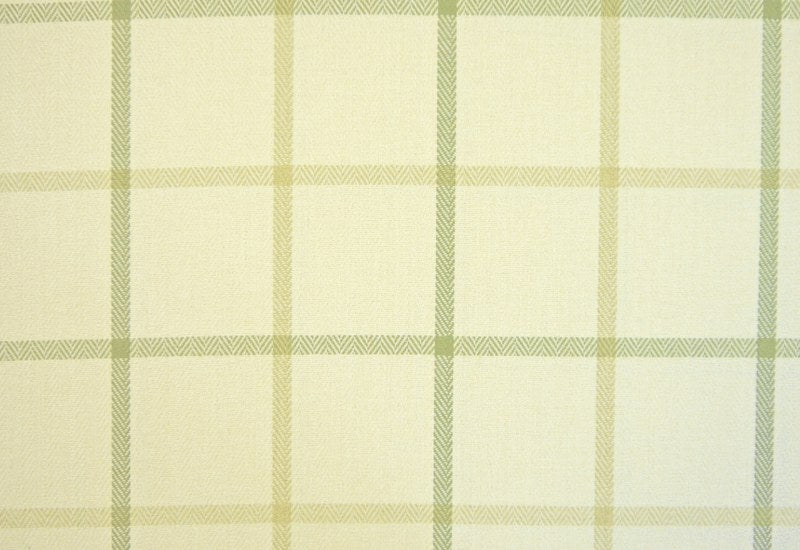 Piazza - PIA1622 (Per Metre)