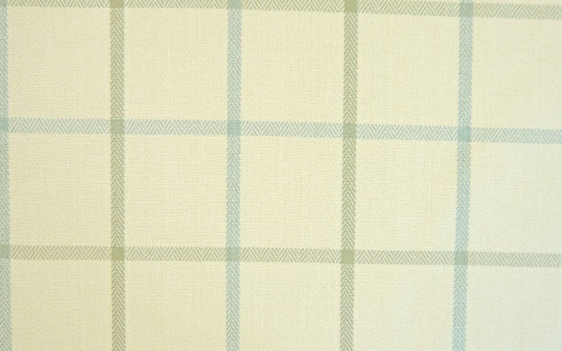 Piazza - PIA1624 (Per Metre)