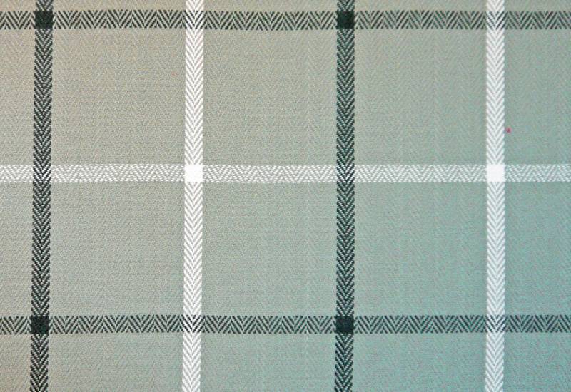 Piazza - PIA1626 (Per Metre)