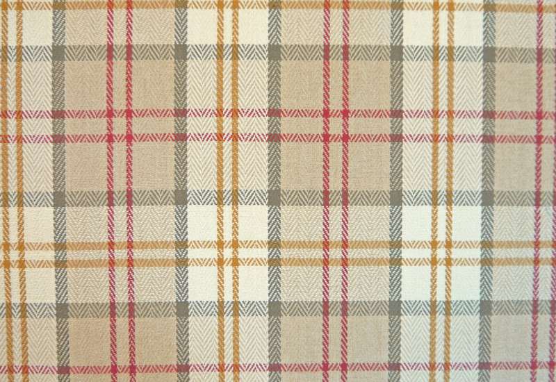 Piazza - PIA1627 (Per Metre)