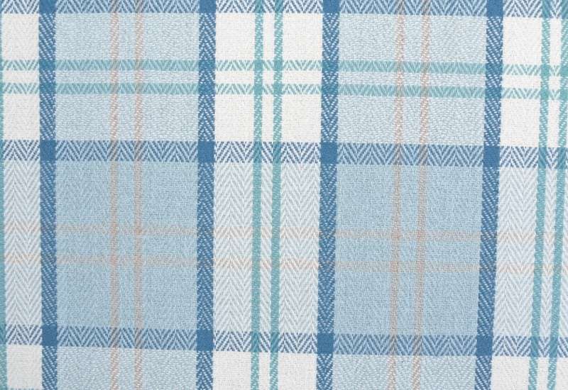 Piazza - PIA1628 (Per Metre)