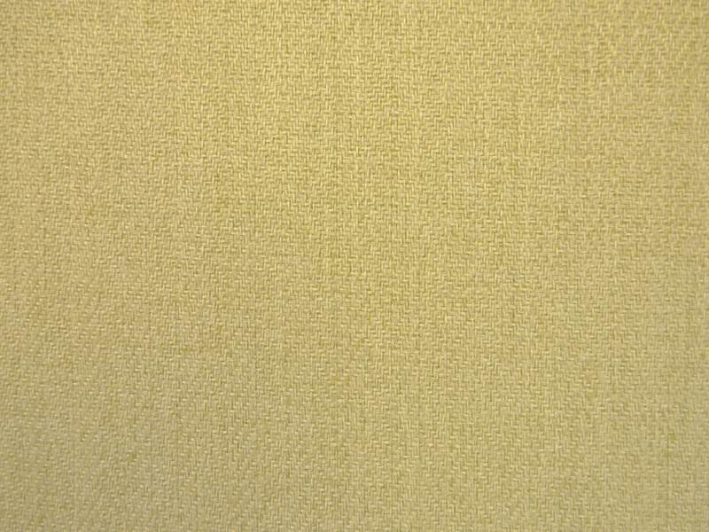 Piazza - PIA1639 (Per Metre)