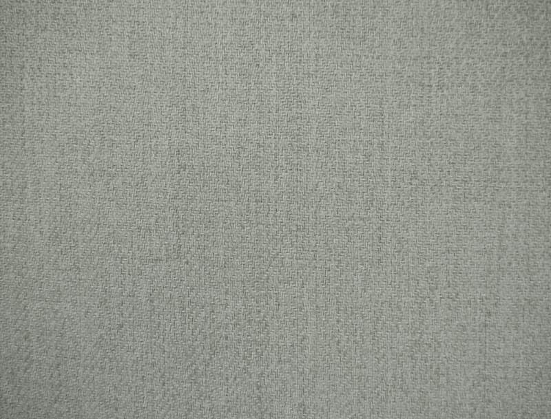 Piazza - PIA1640 (Per Metre)