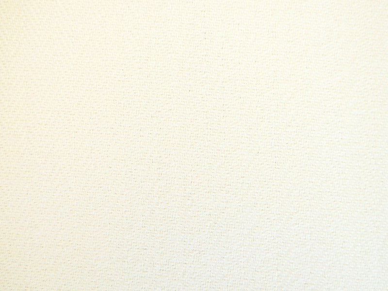 Piazza - PIA1641 (Per Metre)