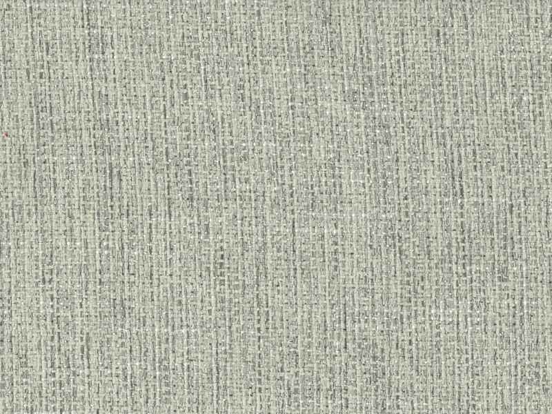 Ponte Vecchio - PON3296 (Per Metre)