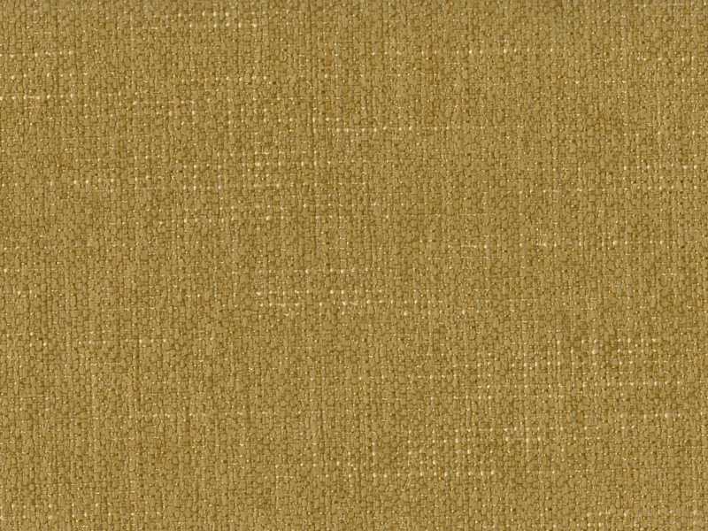 Ponte Vecchio - PON3299 (Per Metre)