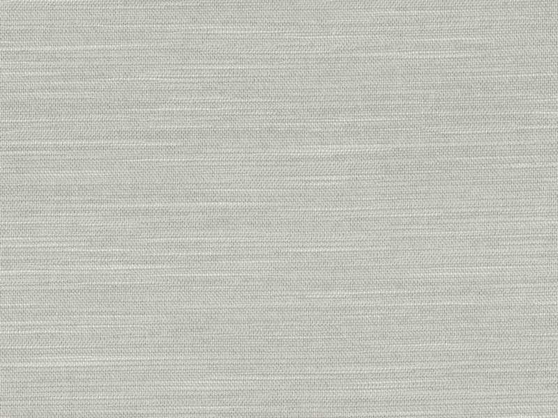 Porto Cervo - POR3178 (Per Metre)