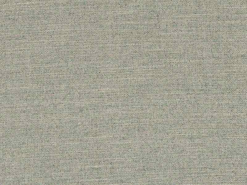 Porto Cervo - POR3181 (Per Metre)