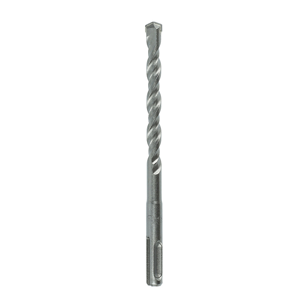 TIMCO SDS Plus Hammer Bits - 10.0 x 160
