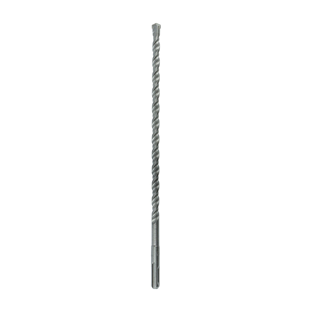 TIMCO SDS Plus Hammer Bits - 10.0 x 310