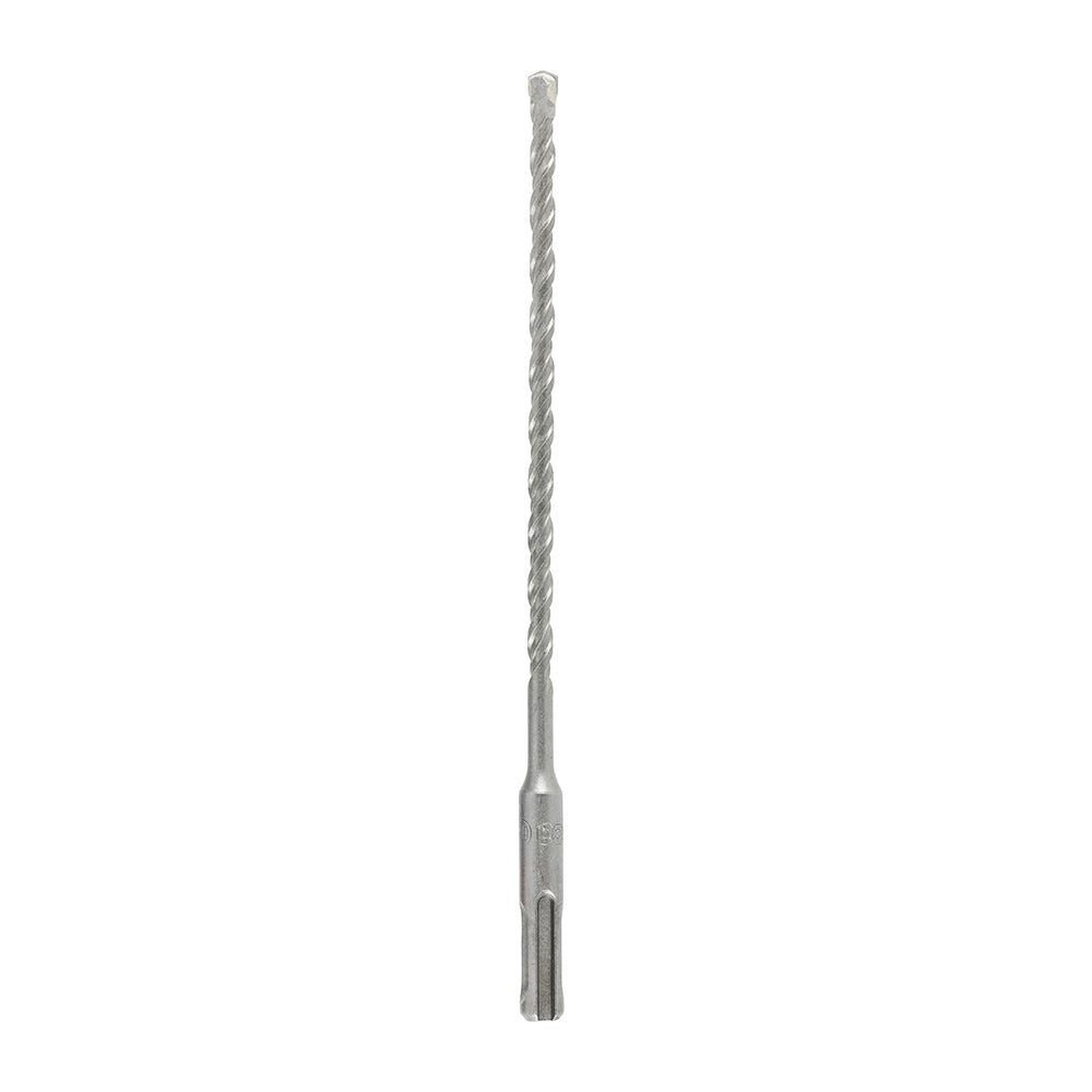 TIMCO SDS Plus Hammer Bits - 6.5 x 210