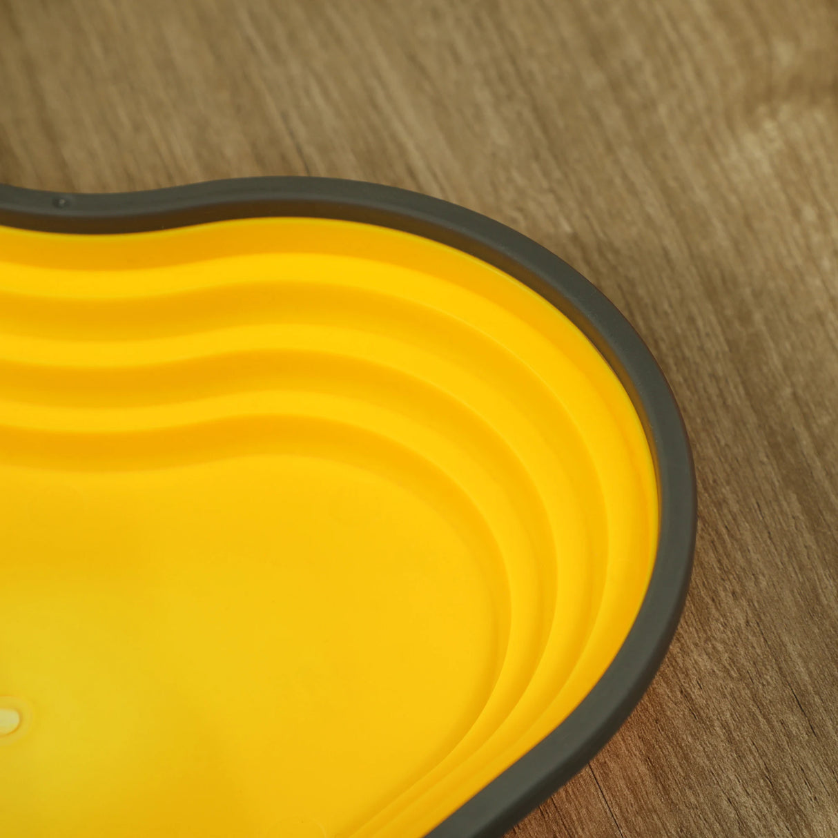 AIYAPLAY 11-Piece Heart-Shaped Kids Balance Stepping Stones and Motor Skills, Multicoloured