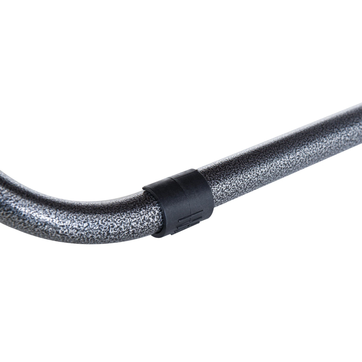 Outsunny 2 in 1 Folding Sun Lounger Reclining Garden Chair Set of 2 with 2-Level Adjustable Backrest, Outdoor Zero Gravity Recliner Garden Chairs with Head Pillow and Armrests, Brown