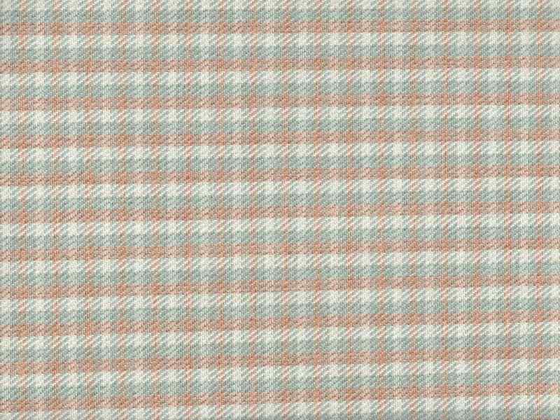 Quattro - QUATTRO2103 (Per Metre)