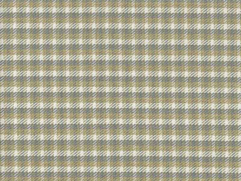 Quattro - QUATTRO2105 (Per Metre)