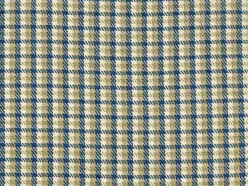 Quattro - QUATTRO2107 (Per Metre)