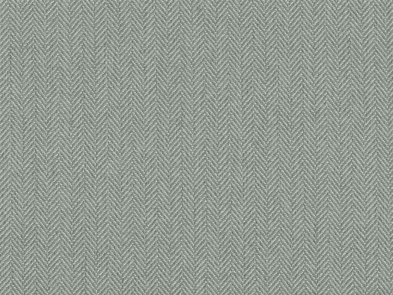 Quattro - QUATTRO2109 (Per Metre)