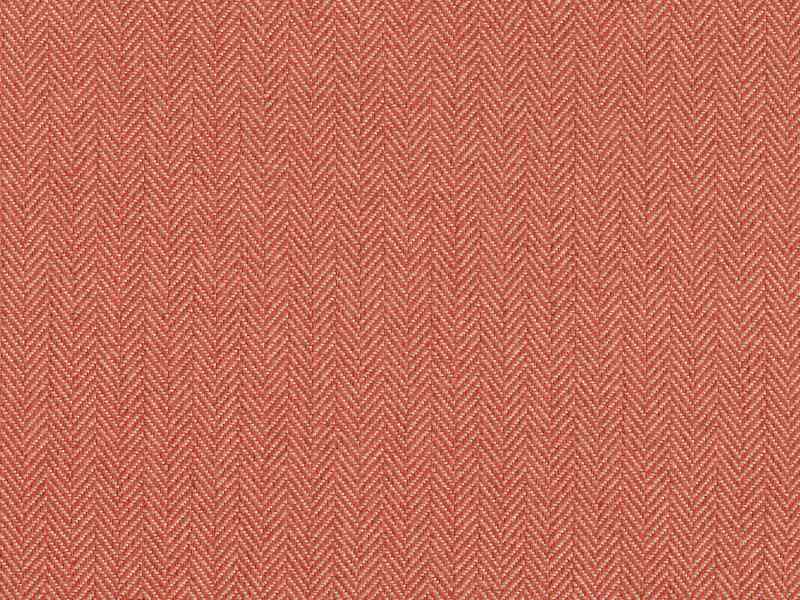 Quattro - QUATTRO2111 (Per Metre)