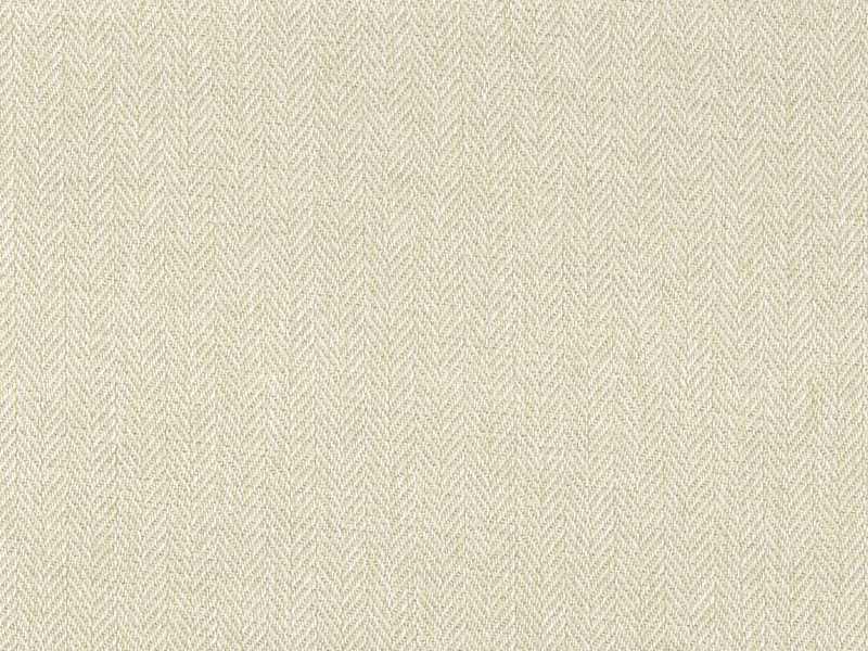 Quattro - QUATTRO2115 (Per Metre)