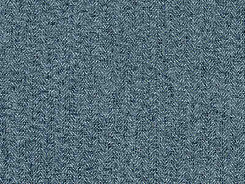 Quattro - QUATTRO2116 (Per Metre)